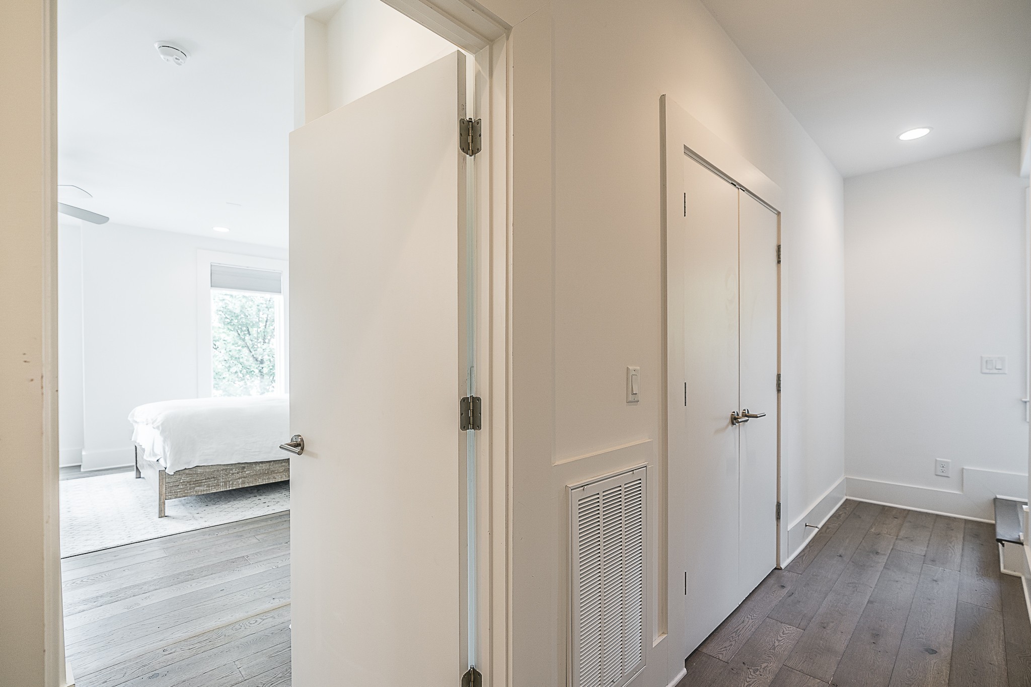 323 Garfield Street Nashville TN 37208