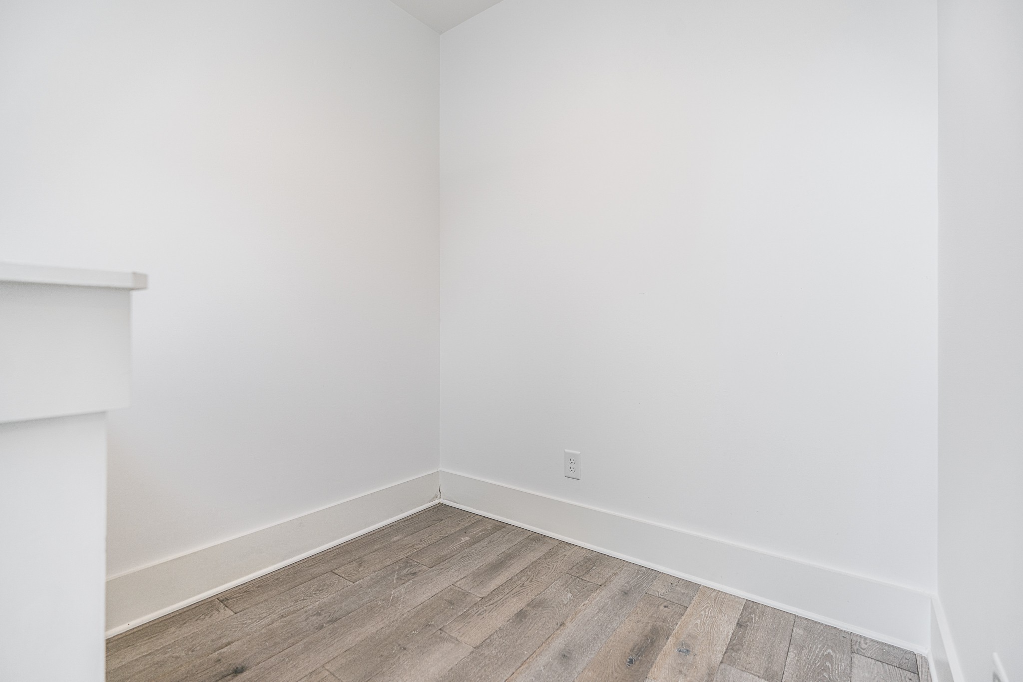 323 Garfield Street Nashville TN 37208