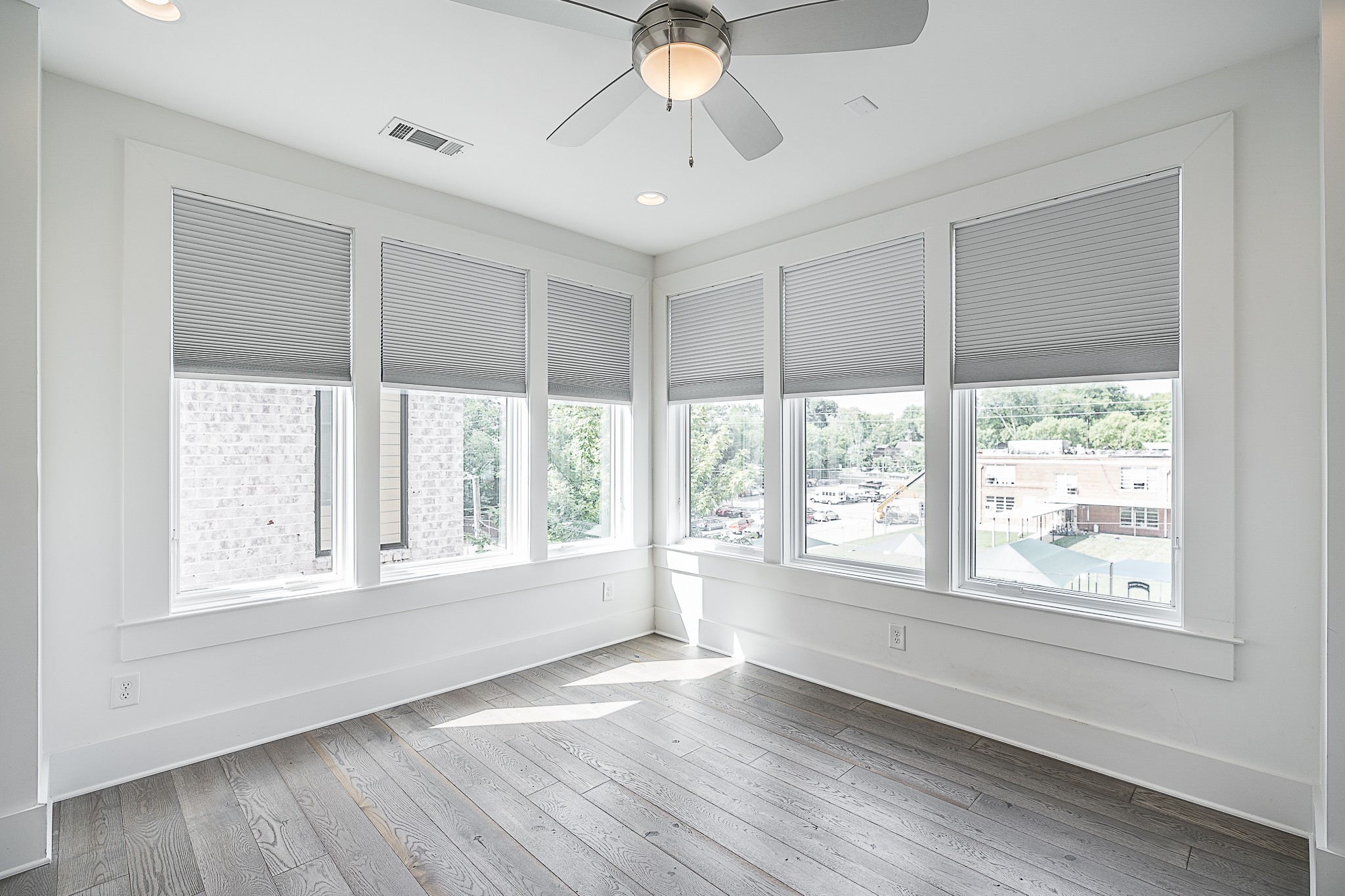 323 Garfield Street Nashville TN 37208
