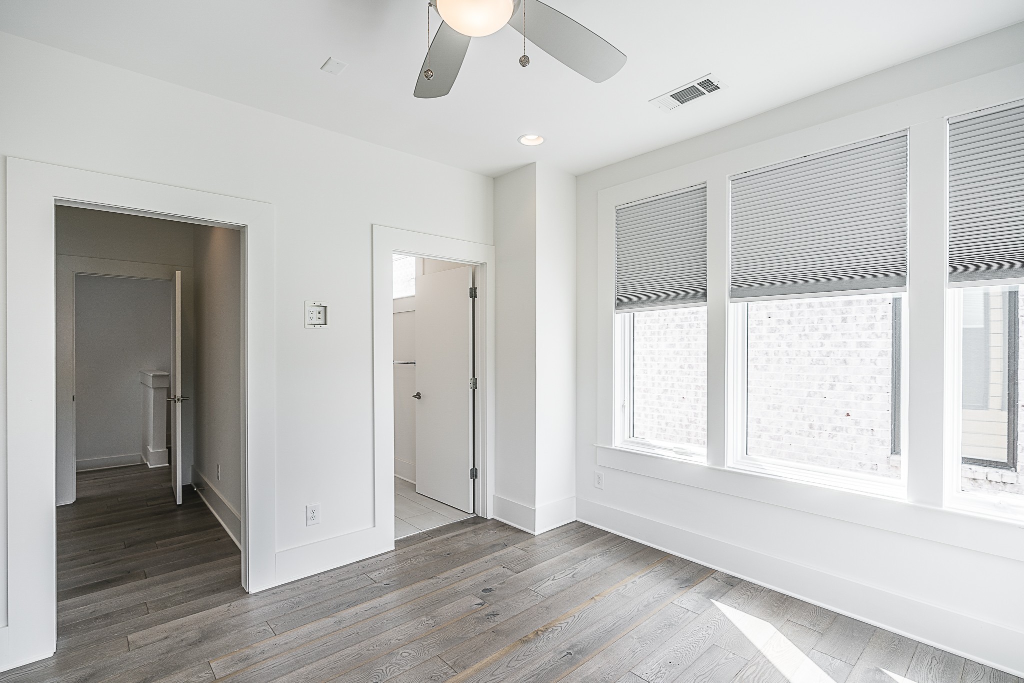 323 Garfield Street Nashville TN 37208