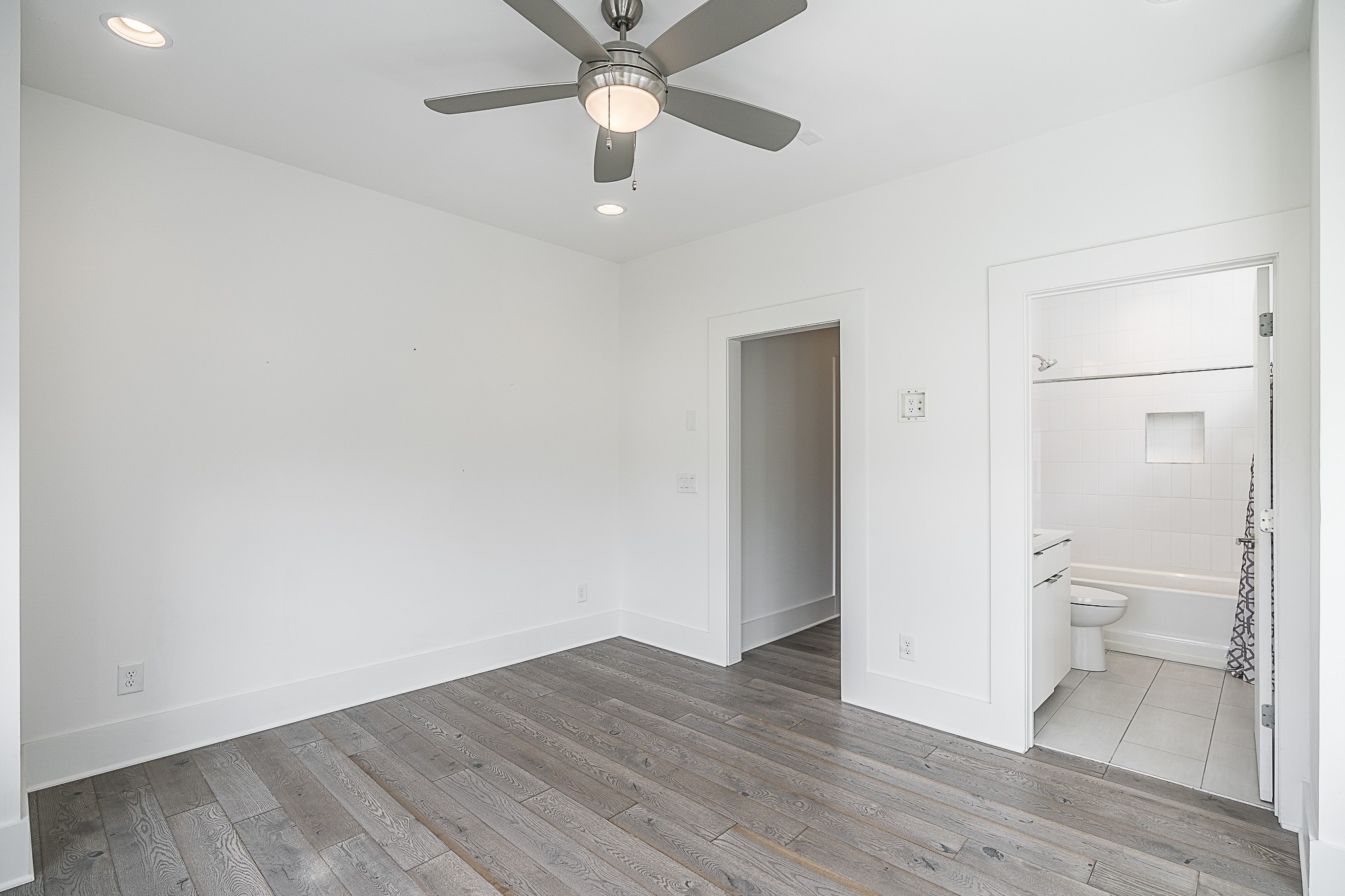 323 Garfield Street Nashville TN 37208