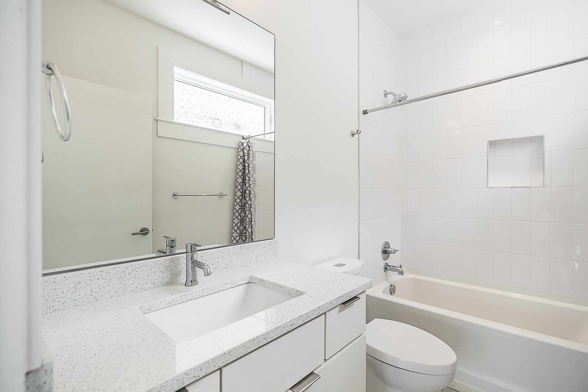 323 Garfield Street Nashville TN 37208