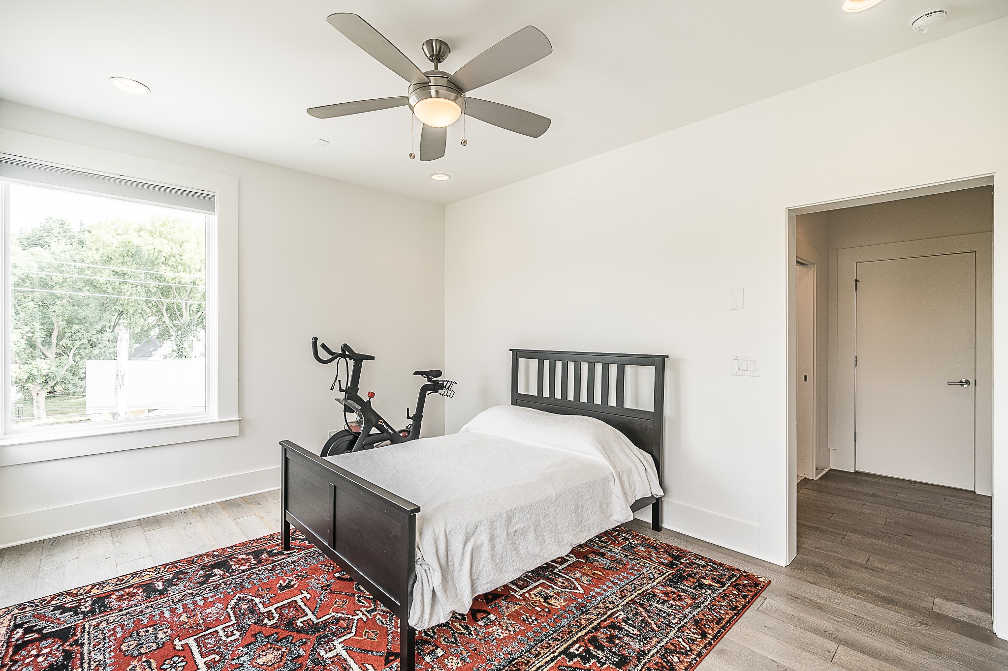 323 Garfield Street Nashville TN 37208