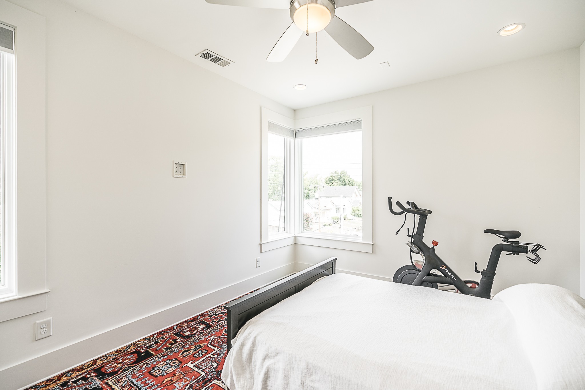 323 Garfield Street Nashville TN 37208