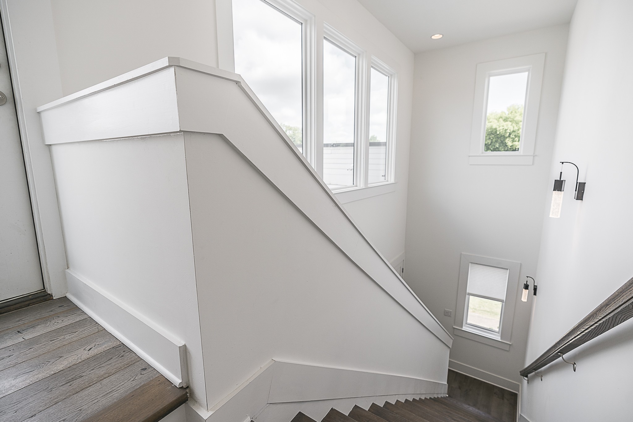 323 Garfield Street Nashville TN 37208