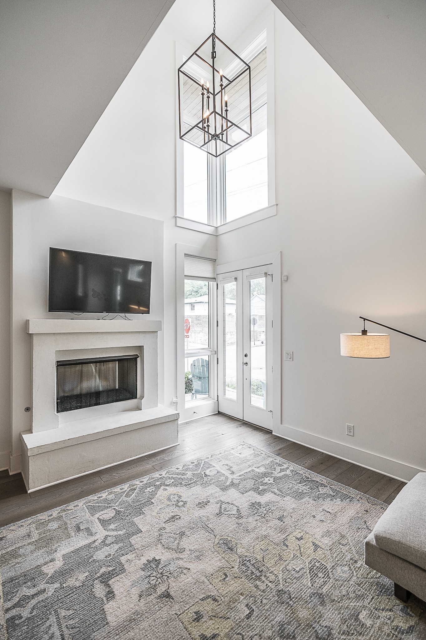 323 Garfield Street Nashville TN 37208