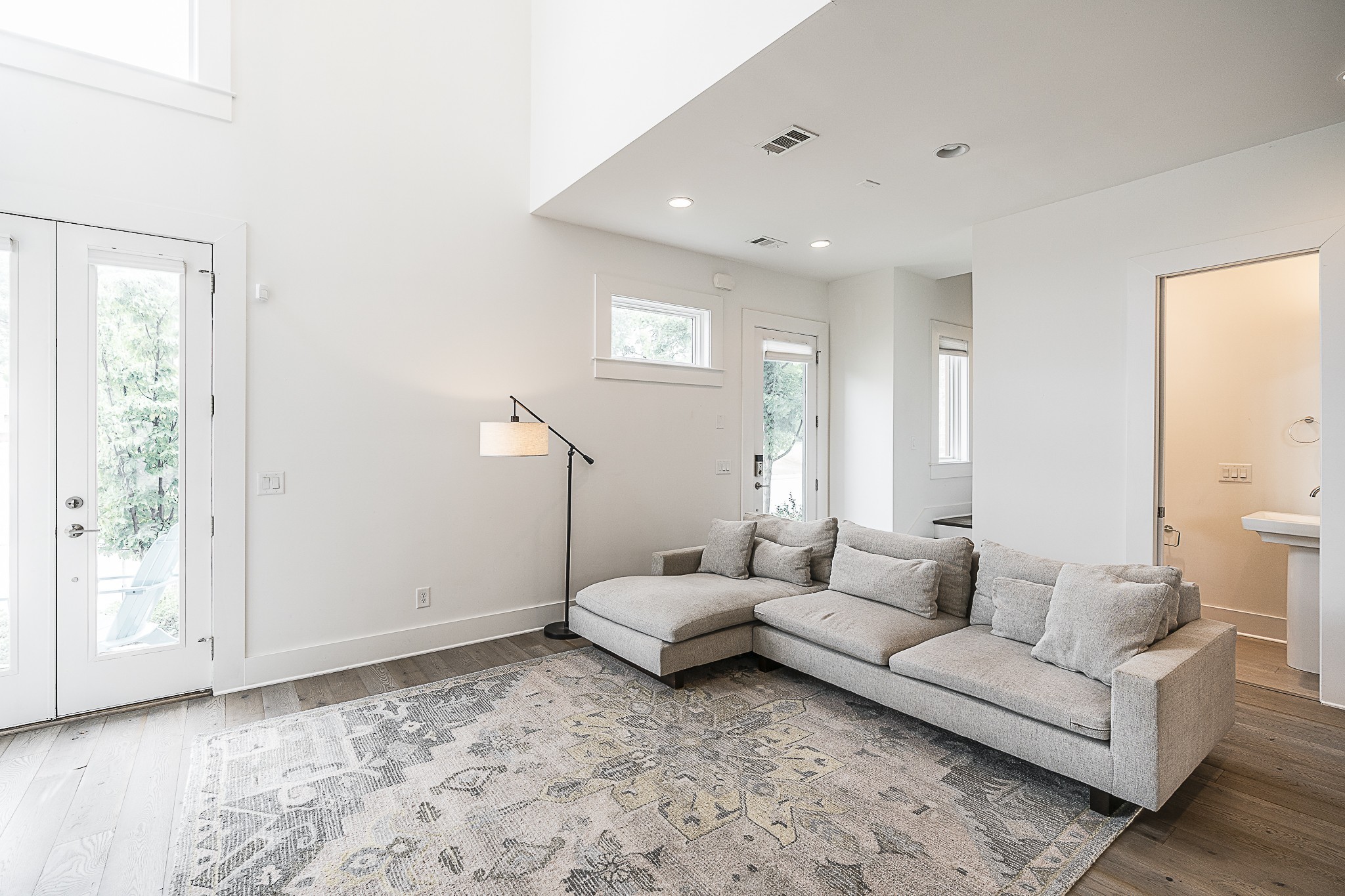 323 Garfield Street Nashville TN 37208