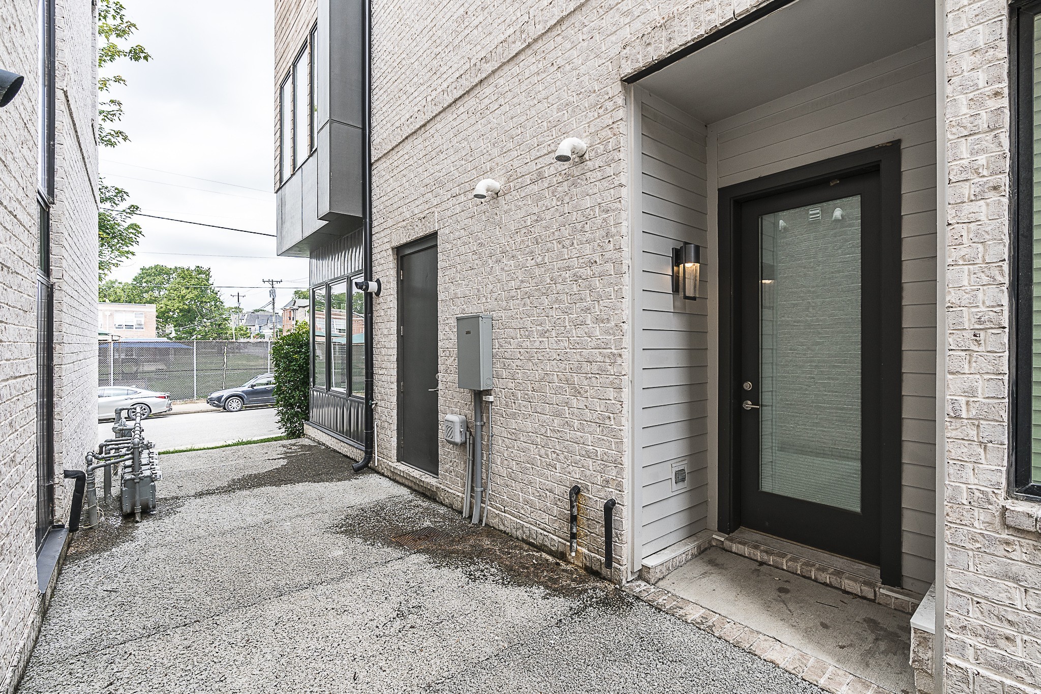 323 Garfield Street Nashville TN 37208