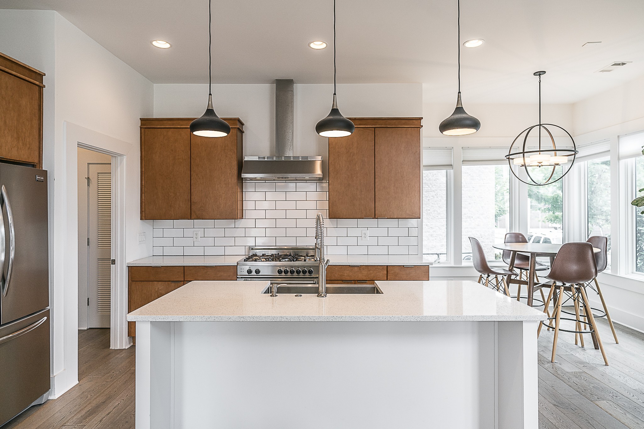 323 Garfield Street Nashville TN 37208