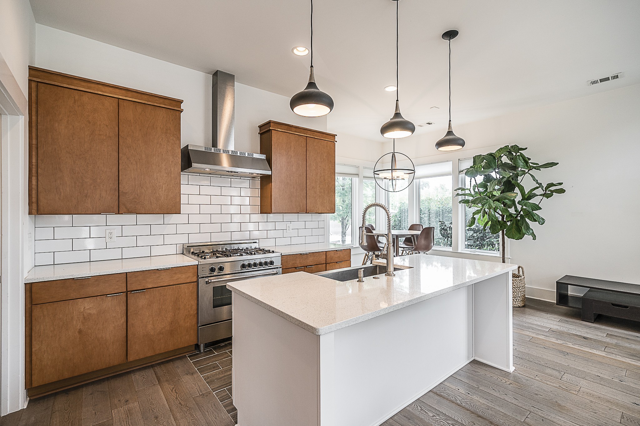 323 Garfield Street Nashville TN 37208