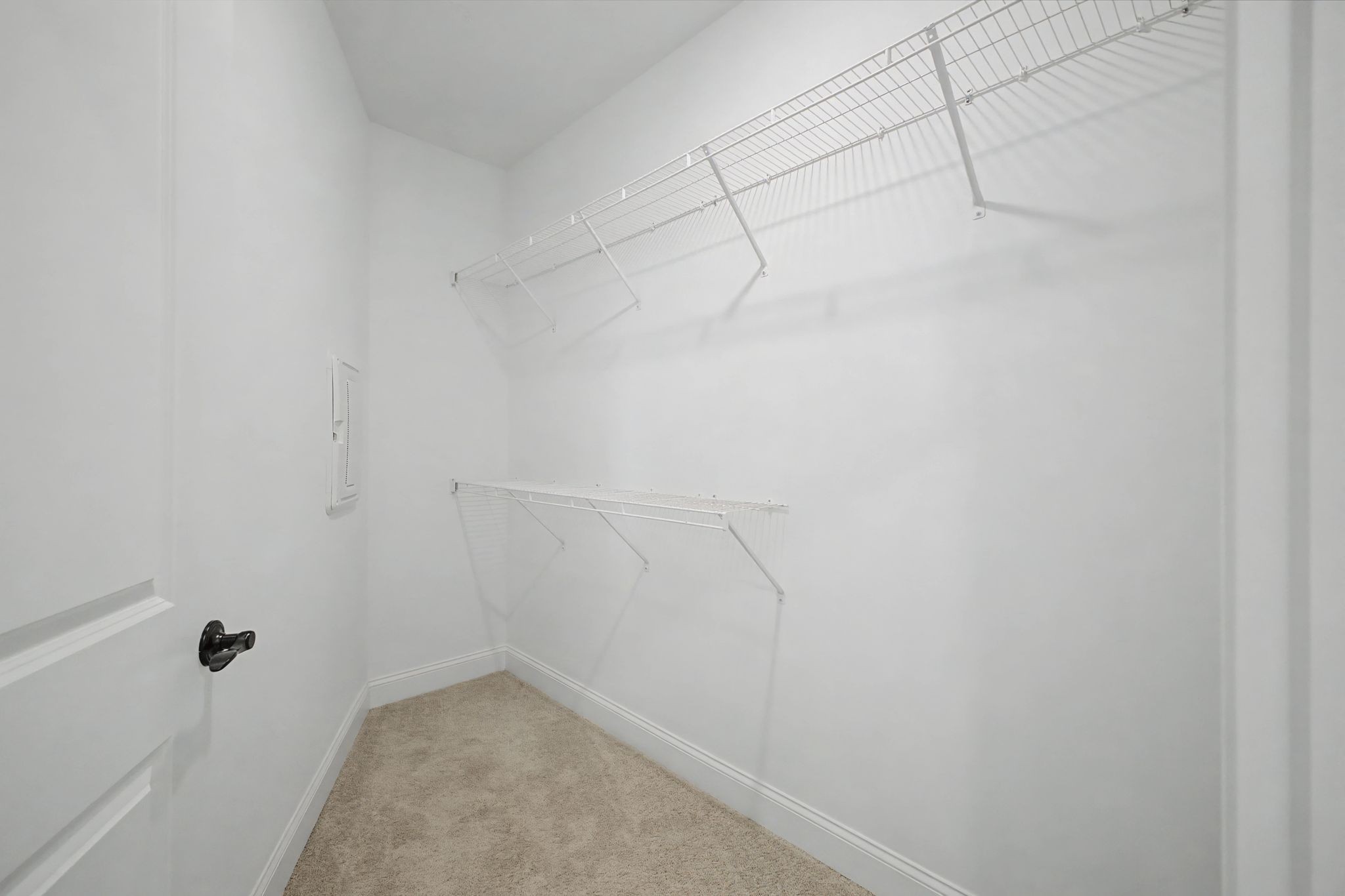 3171 Setting Sun Drive Thompsons Station TN 37179