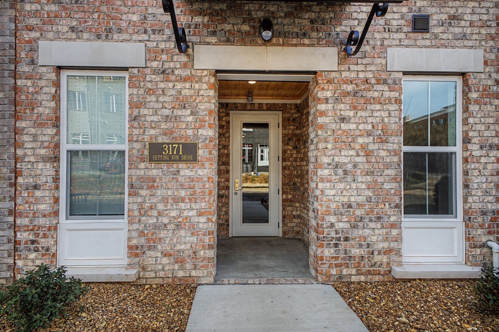3171 Setting Sun Drive Thompsons Station TN 37179