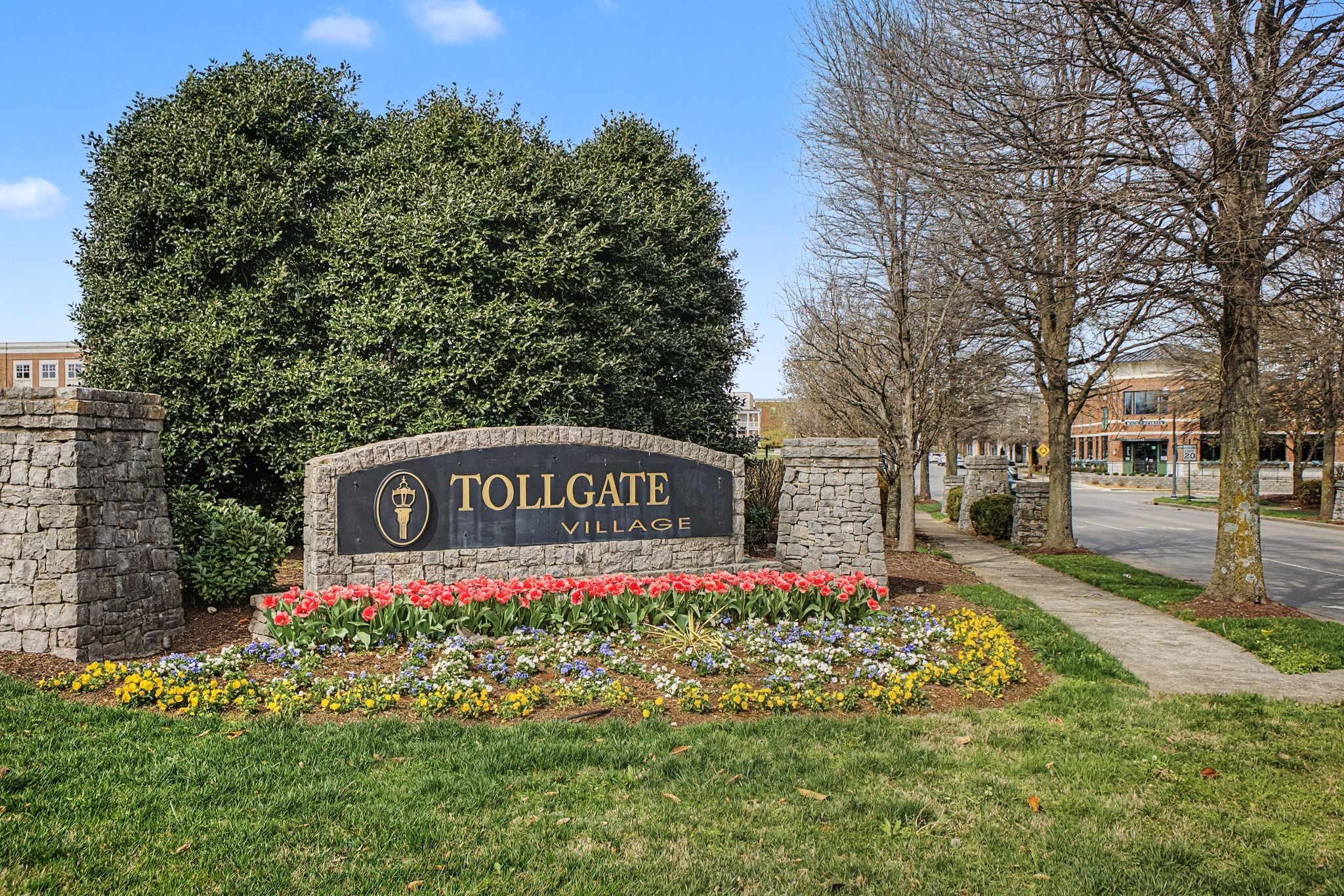 3171 Setting Sun Drive Thompsons Station TN 37179