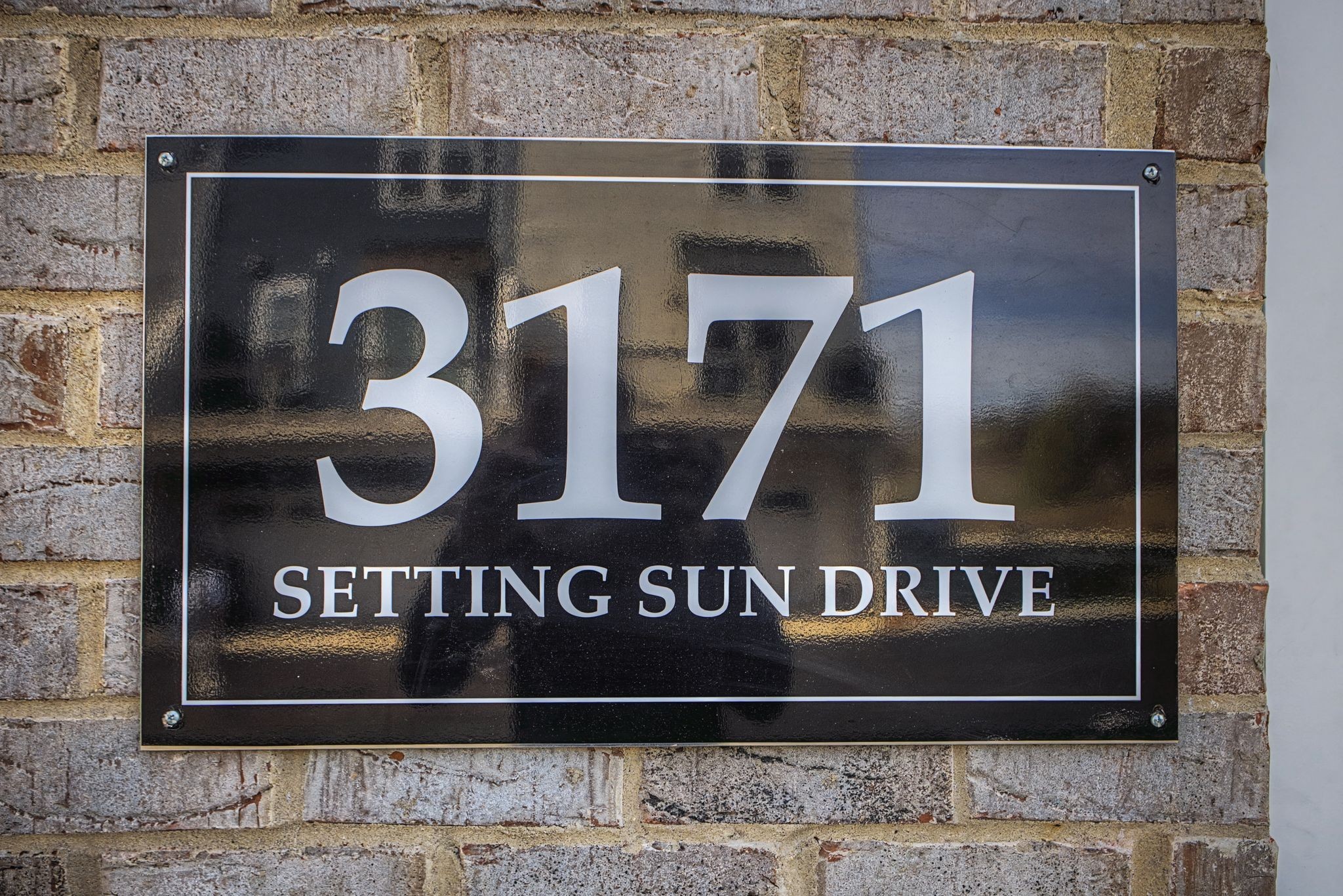 3171 Setting Sun Drive Thompsons Station TN 37179