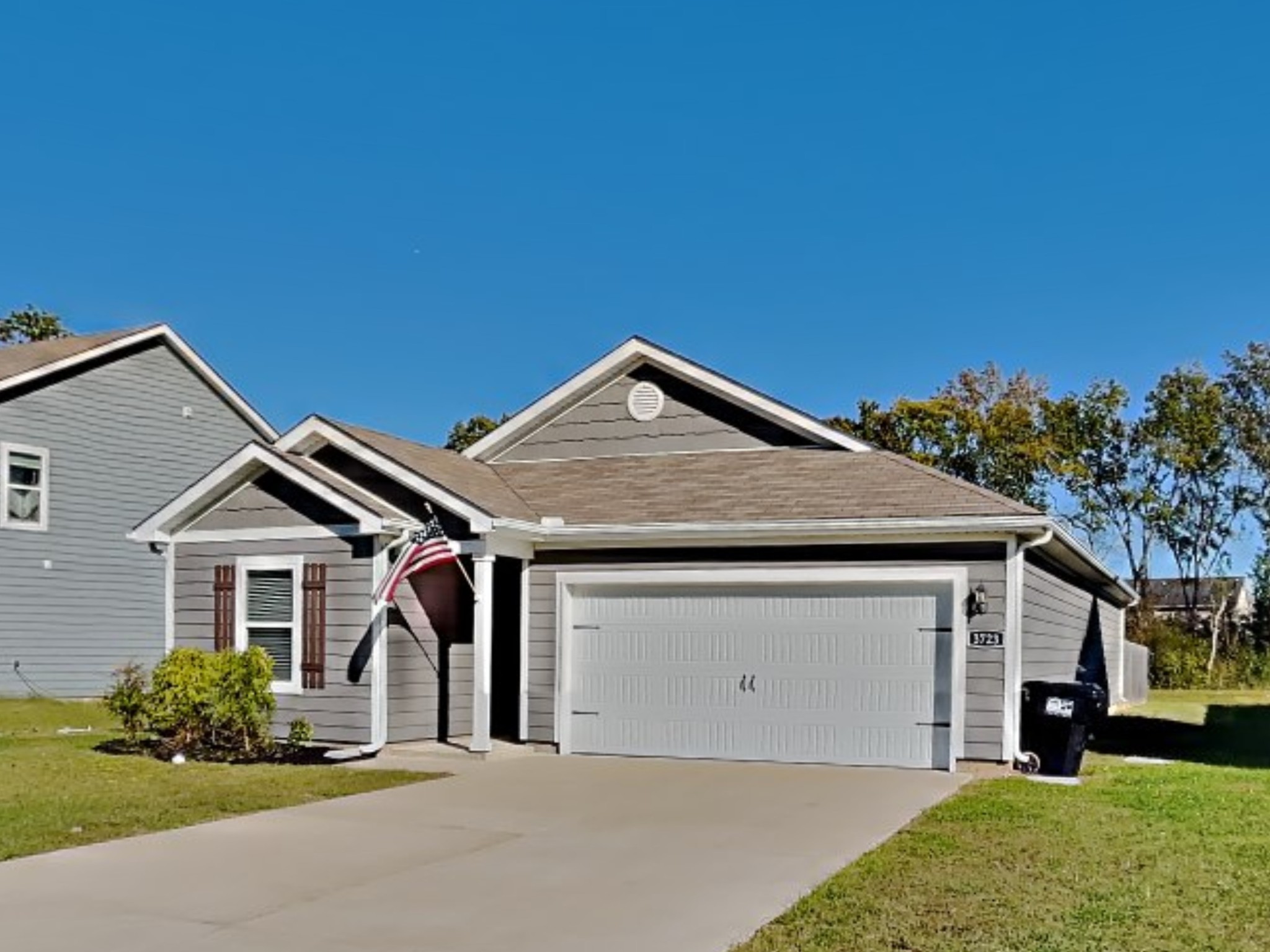 3723 Burdette Way Murfreesboro TN 37128