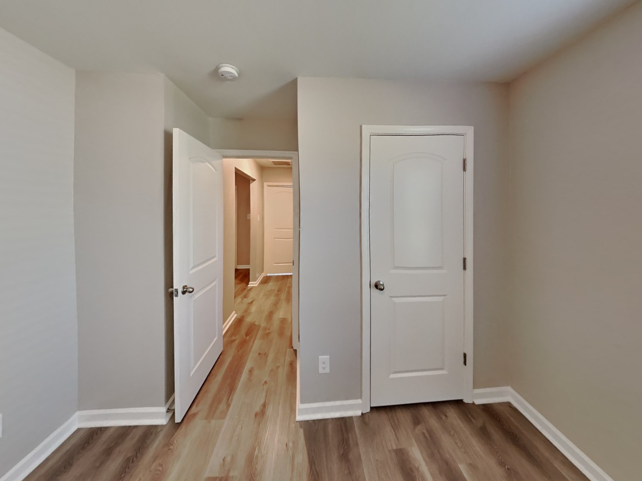 3723 Burdette Way Murfreesboro TN 37128