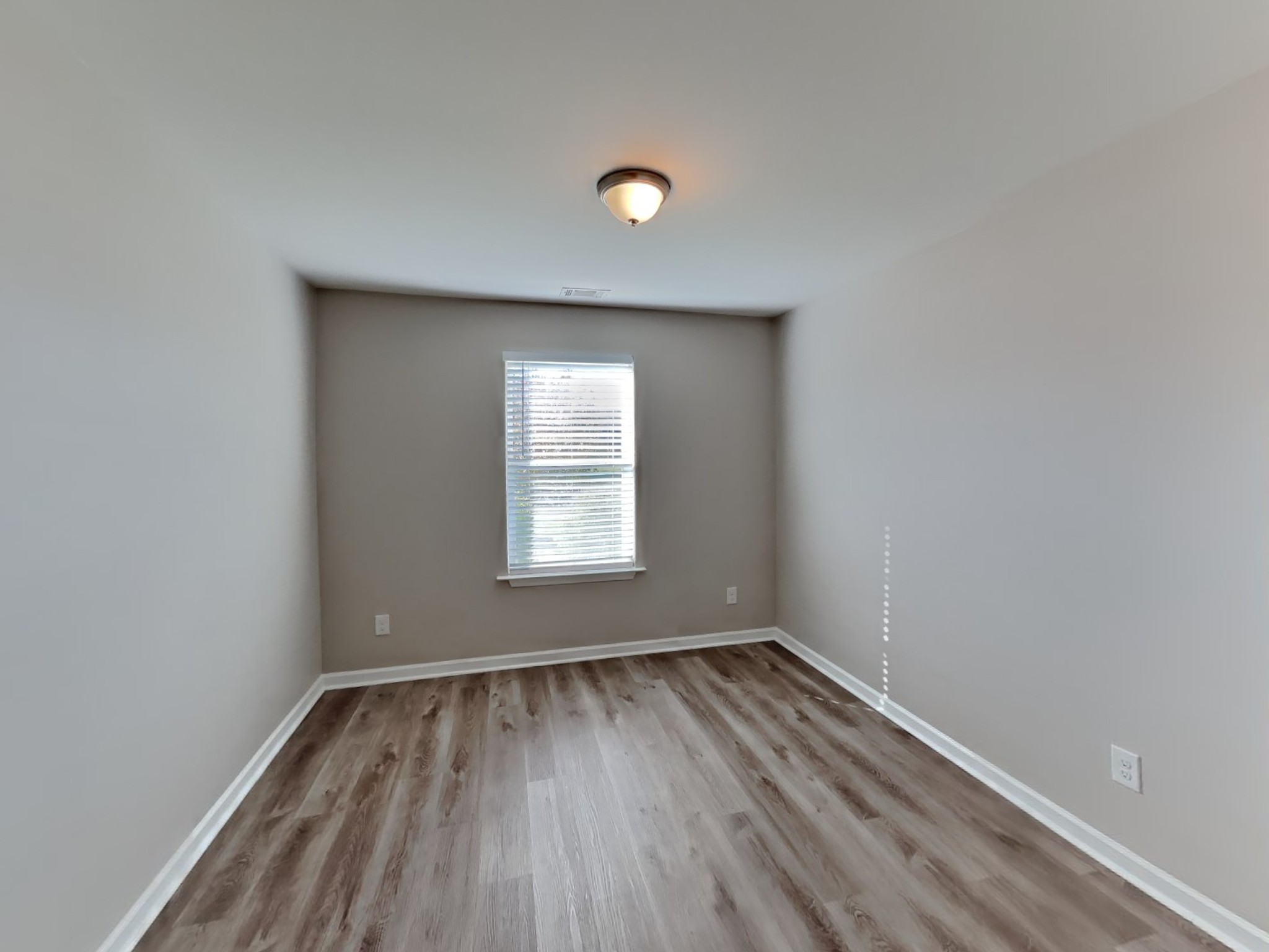 3723 Burdette Way Murfreesboro TN 37128