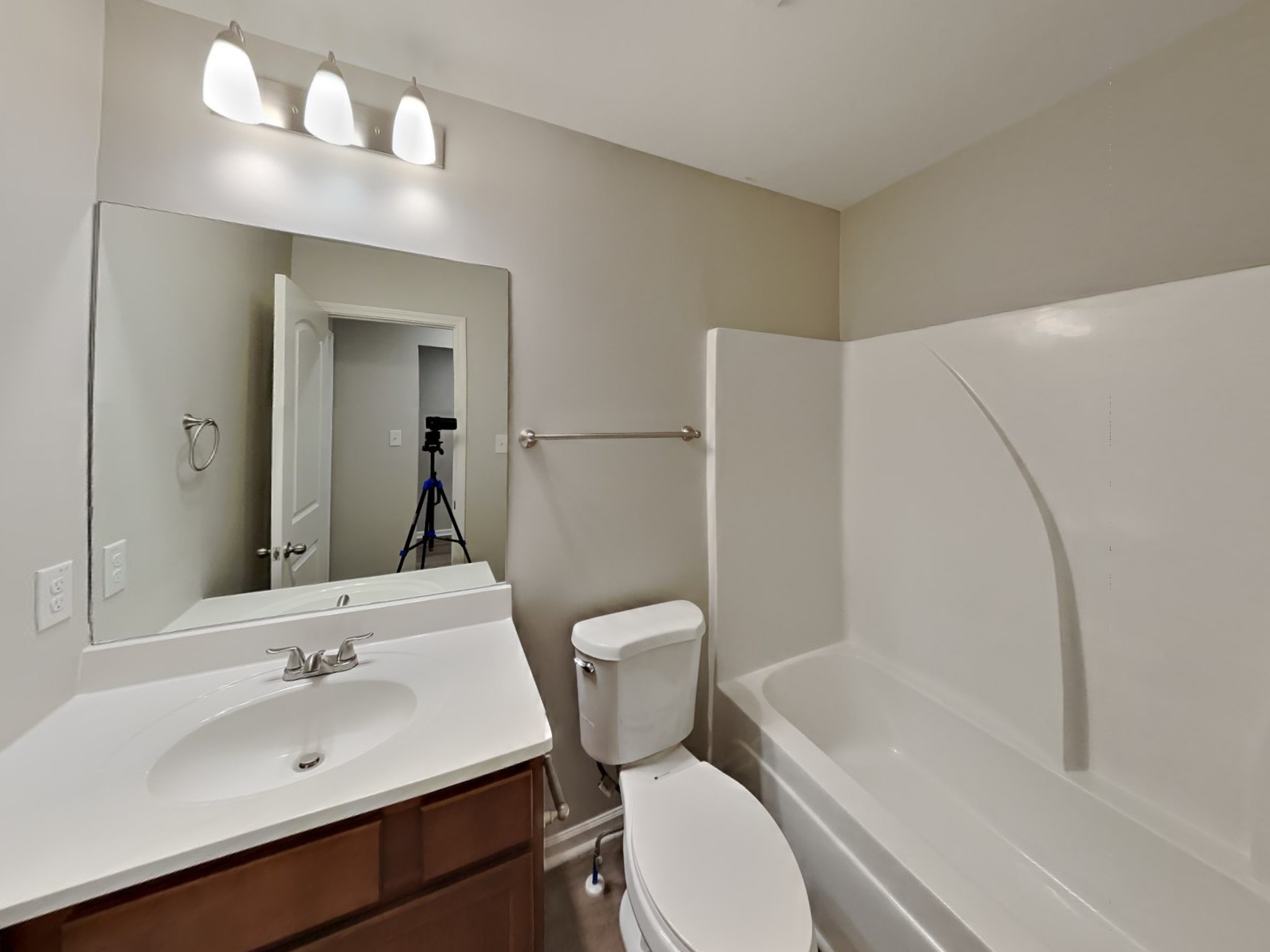 3723 Burdette Way Murfreesboro TN 37128