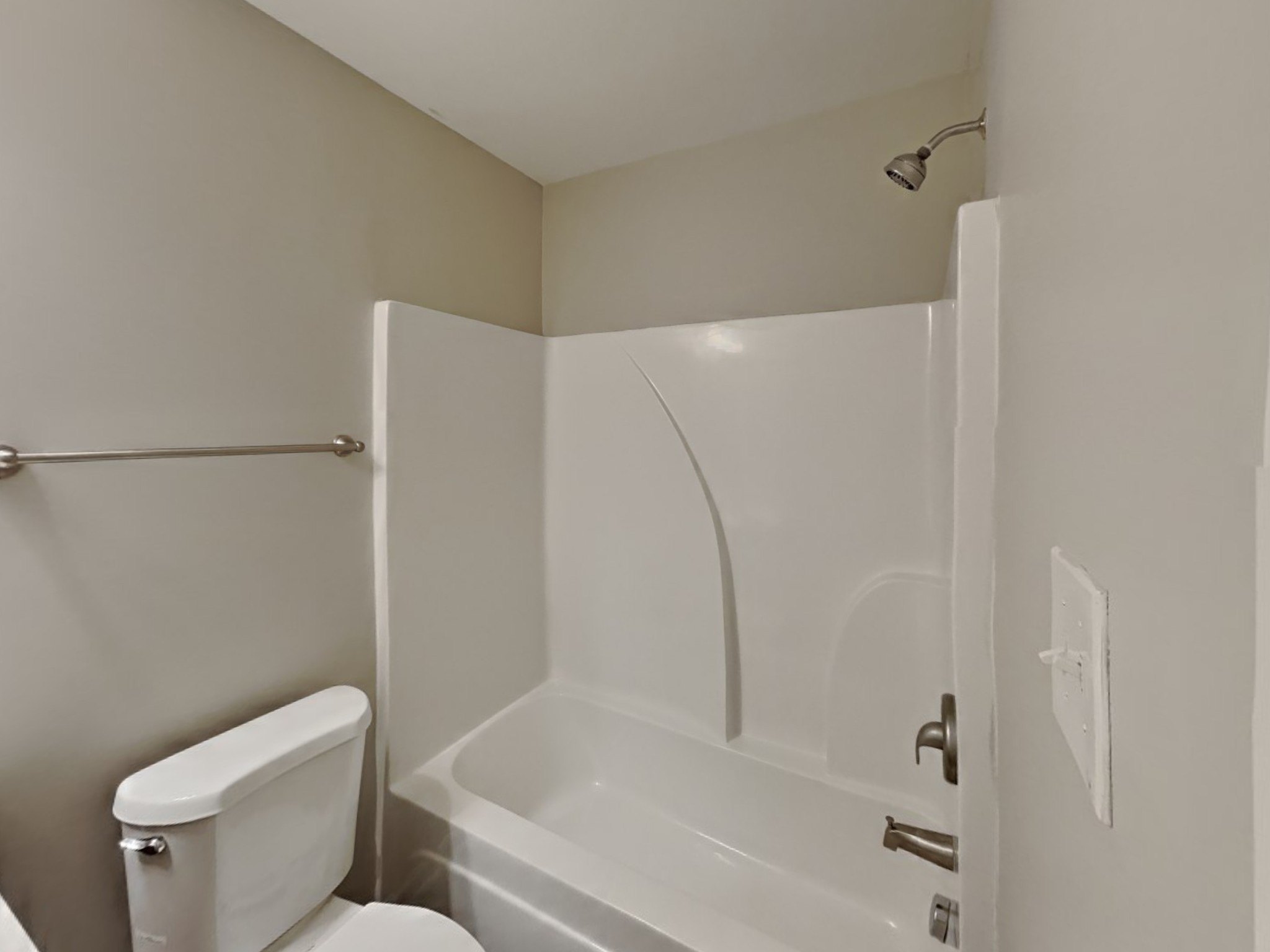 3723 Burdette Way Murfreesboro TN 37128