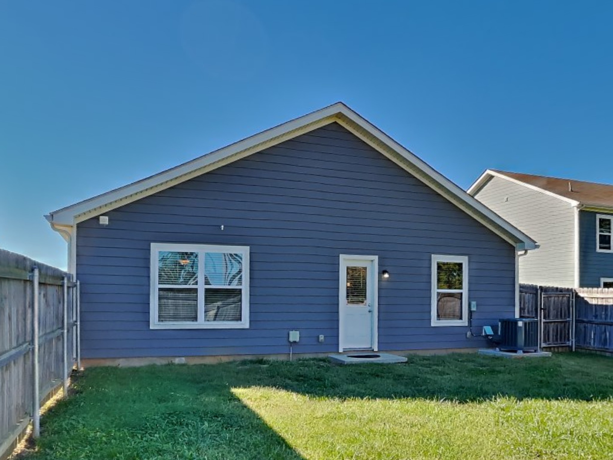 3723 Burdette Way Murfreesboro TN 37128
