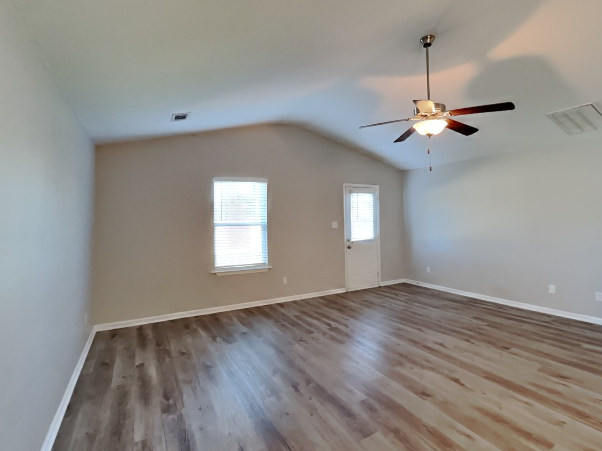 3723 Burdette Way Murfreesboro TN 37128