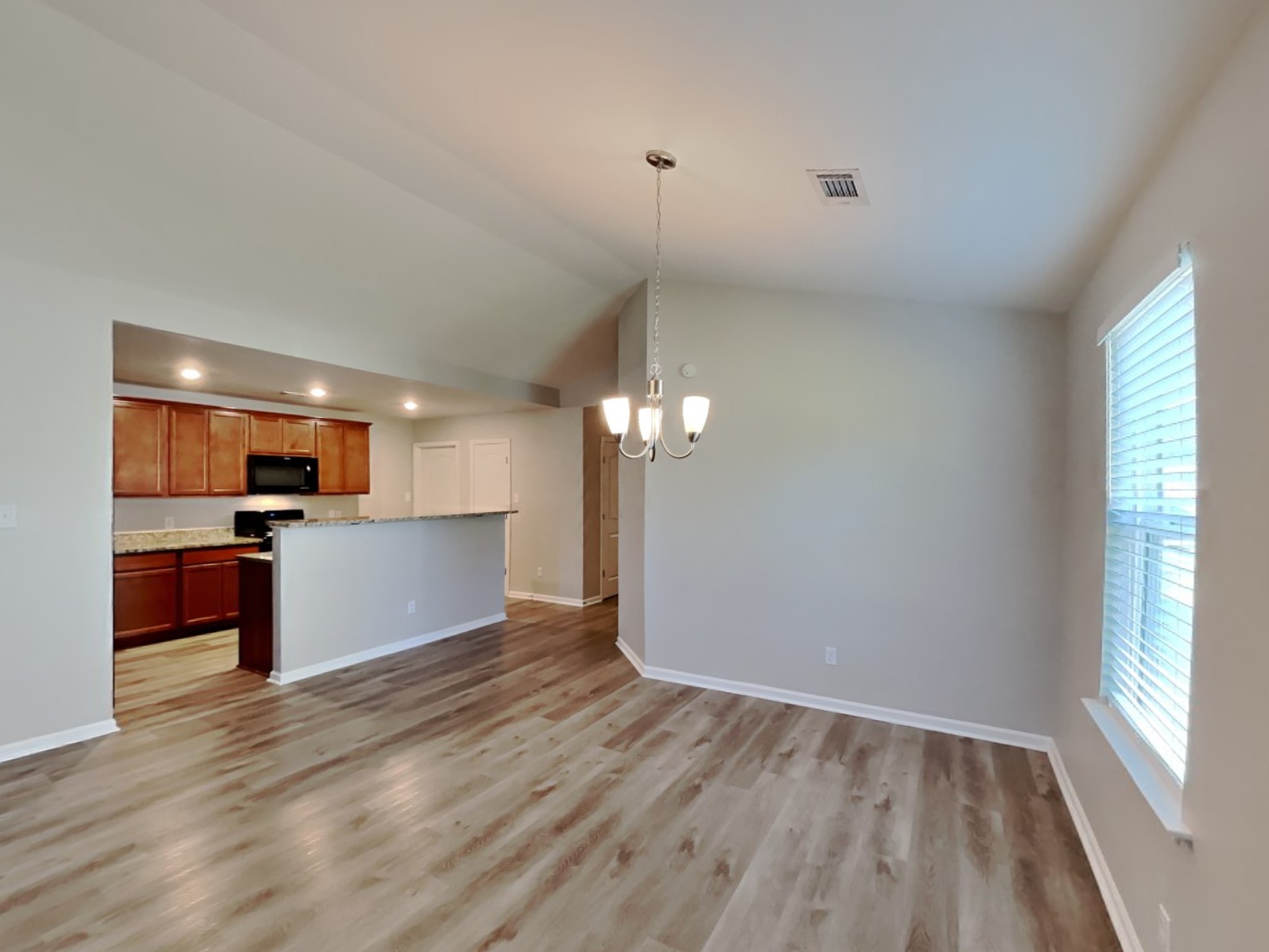 3723 Burdette Way Murfreesboro TN 37128