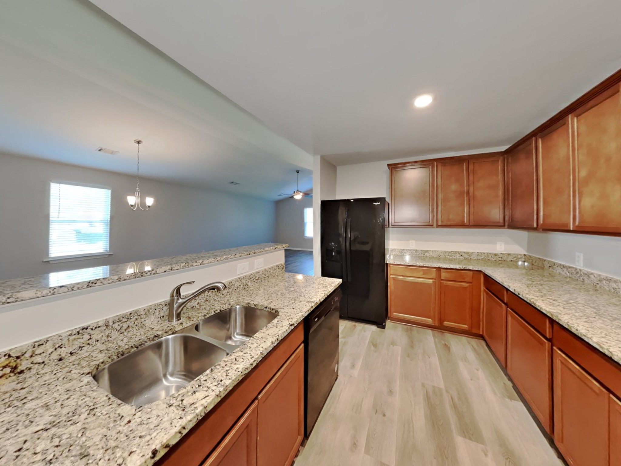 3723 Burdette Way Murfreesboro TN 37128