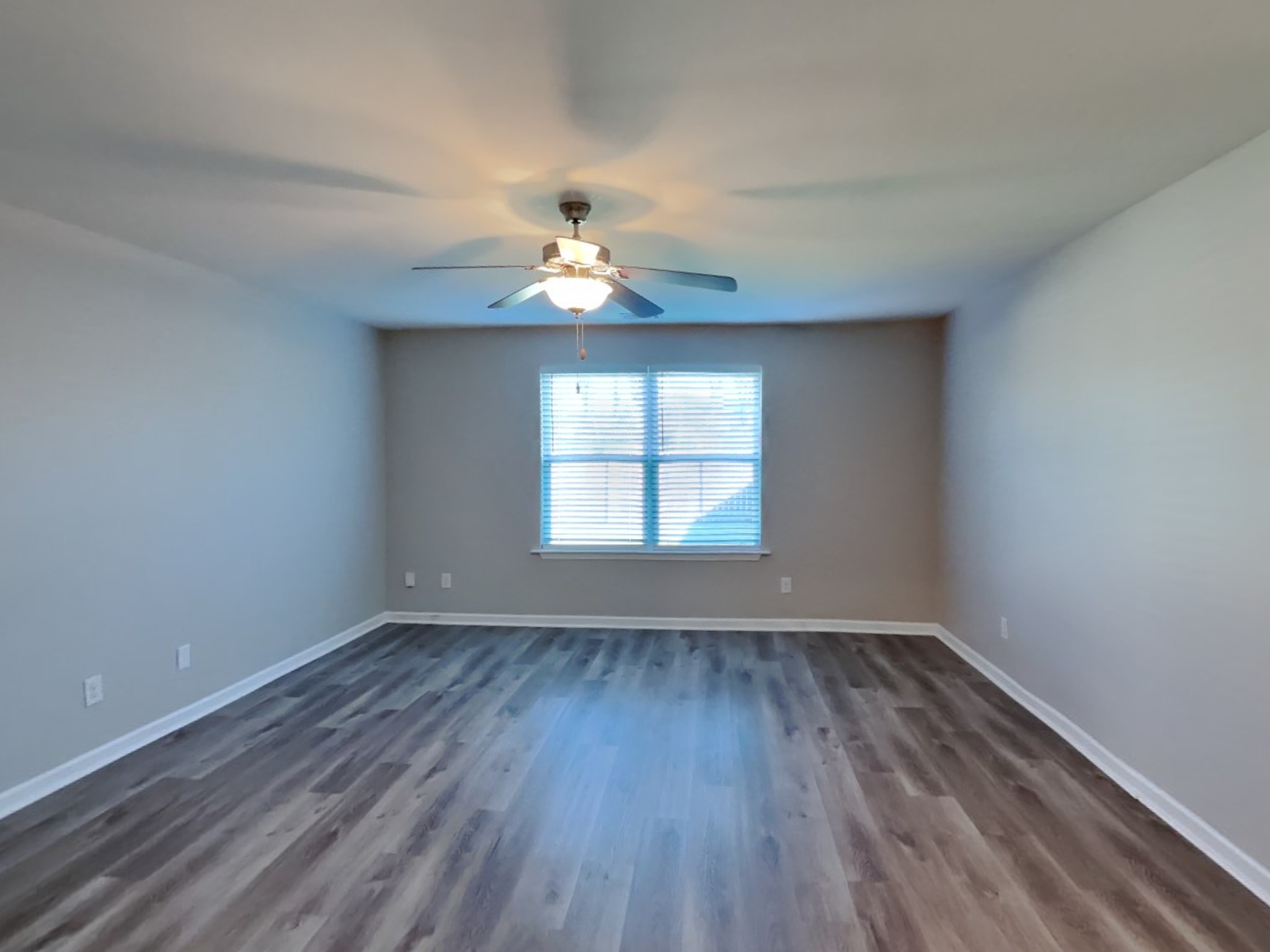 3723 Burdette Way Murfreesboro TN 37128