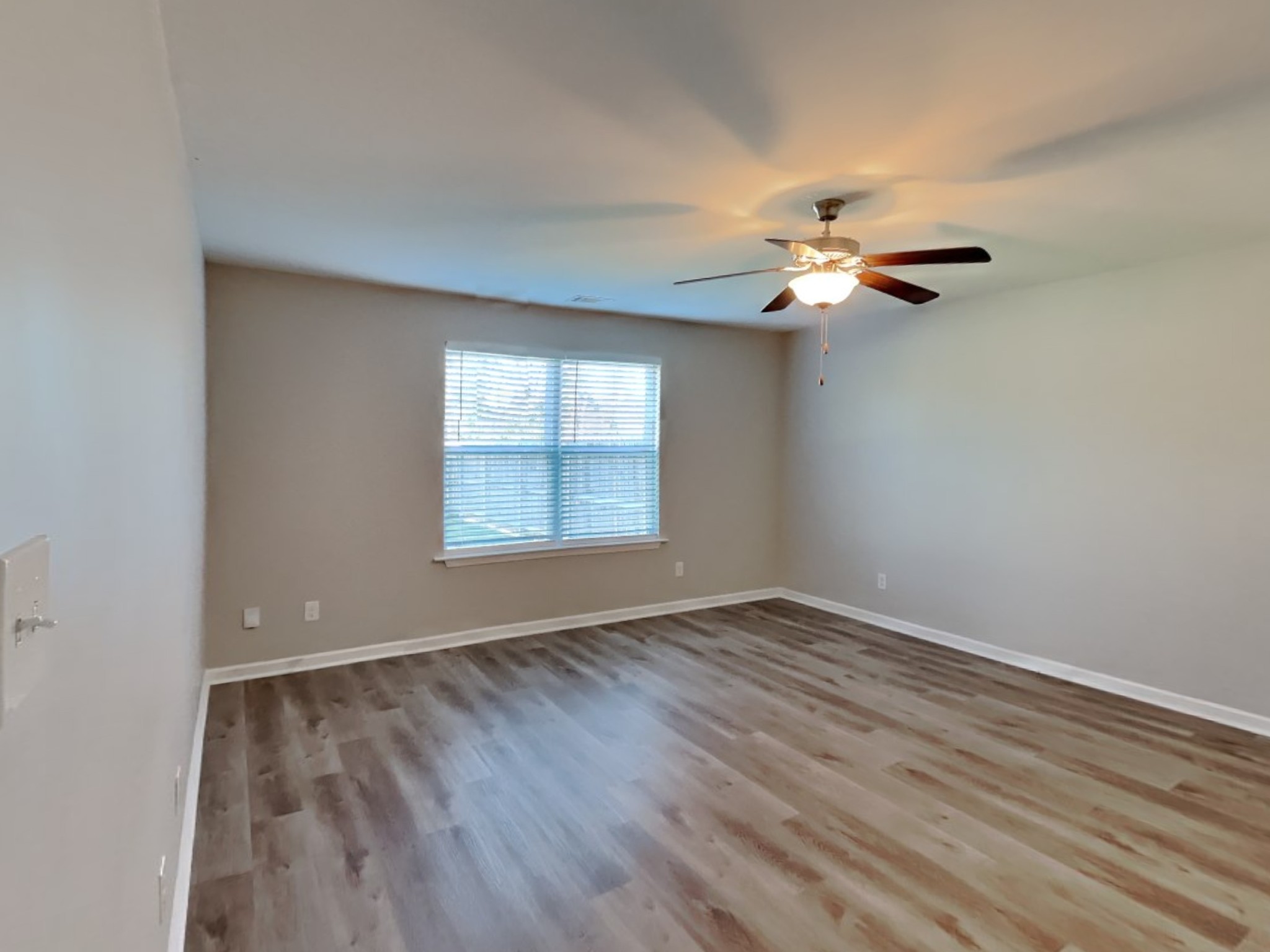 3723 Burdette Way Murfreesboro TN 37128