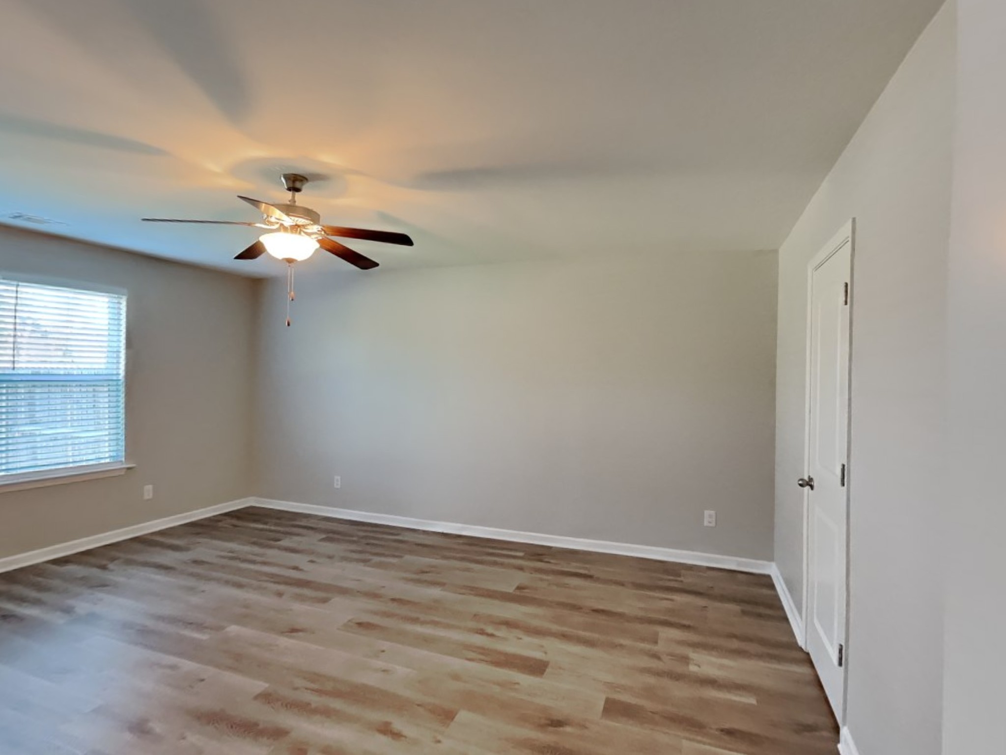 3723 Burdette Way Murfreesboro TN 37128