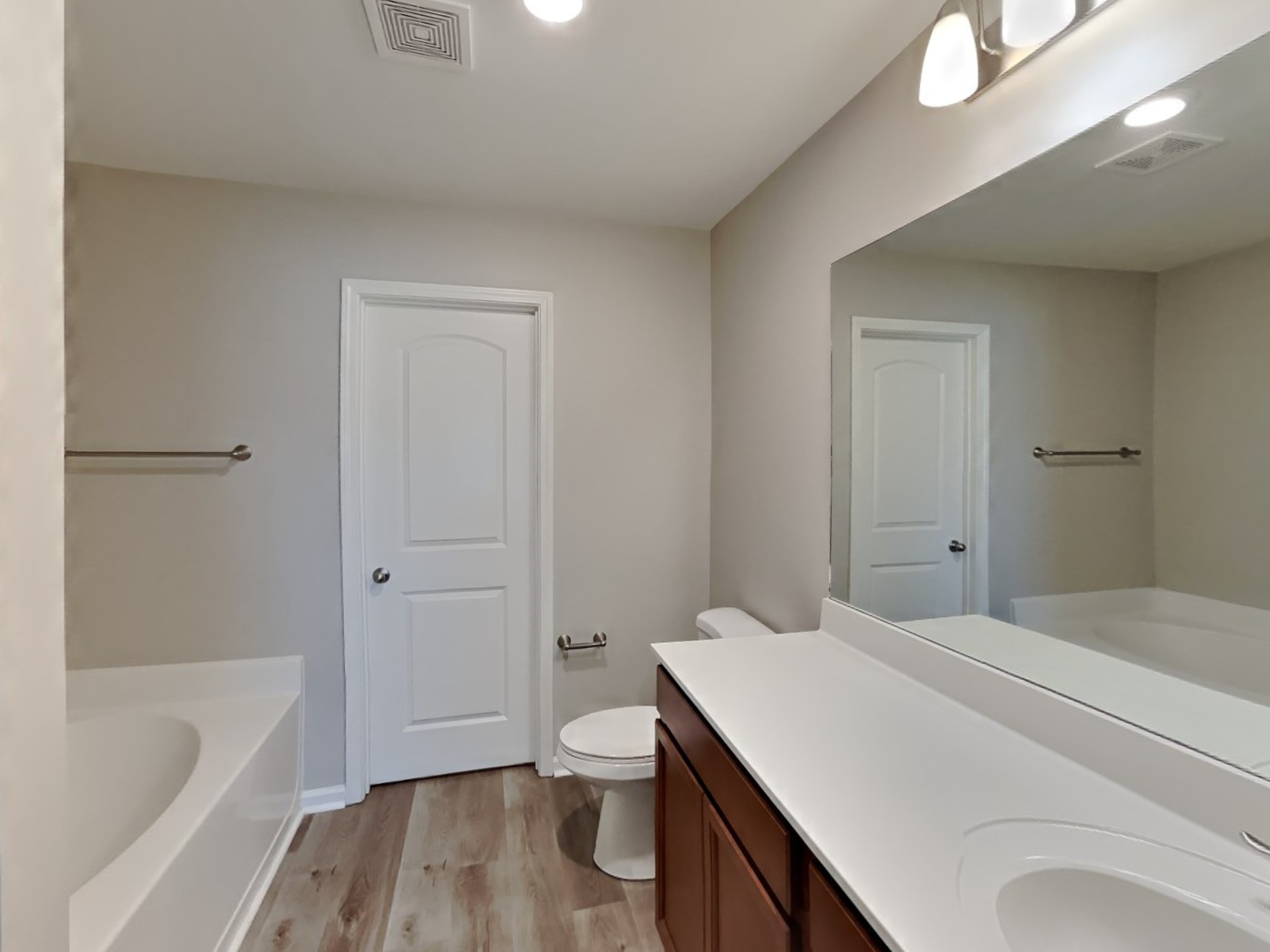3723 Burdette Way Murfreesboro TN 37128