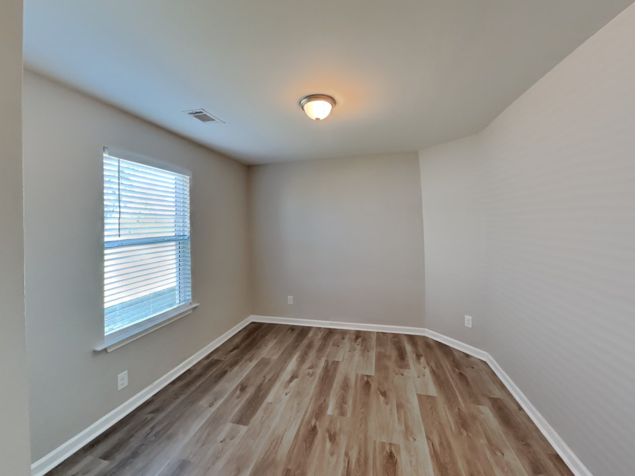 3723 Burdette Way Murfreesboro TN 37128
