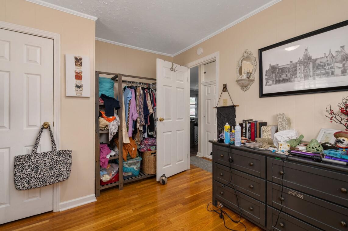 1605 Redwood Drive Kingsport TN 37664
