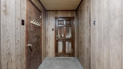 222 Hatchett Hollow Road Cornersville TN 37047