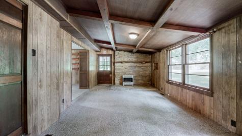 222 Hatchett Hollow Road Cornersville TN 37047