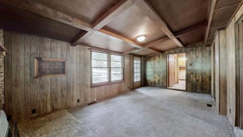 222 Hatchett Hollow Road Cornersville TN 37047