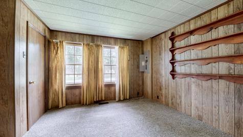 222 Hatchett Hollow Road Cornersville TN 37047