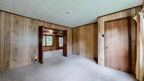 222 Hatchett Hollow Road Cornersville TN 37047