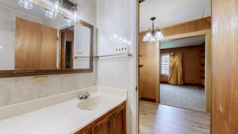 222 Hatchett Hollow Road Cornersville TN 37047
