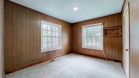 222 Hatchett Hollow Road Cornersville TN 37047