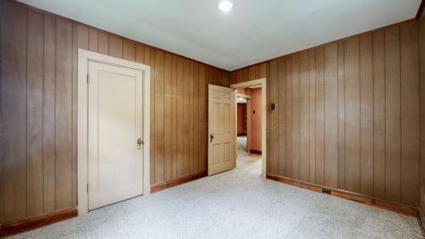 222 Hatchett Hollow Road Cornersville TN 37047