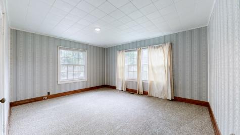 222 Hatchett Hollow Road Cornersville TN 37047