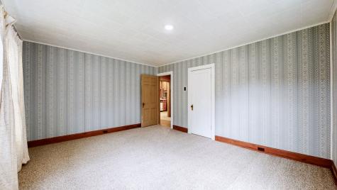 222 Hatchett Hollow Road Cornersville TN 37047