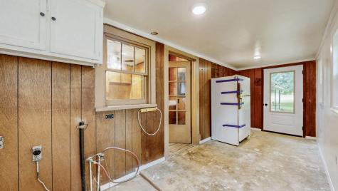 222 Hatchett Hollow Road Cornersville TN 37047