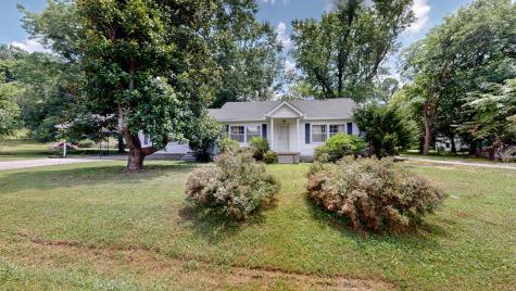 222 Hatchett Hollow Road Cornersville TN 37047