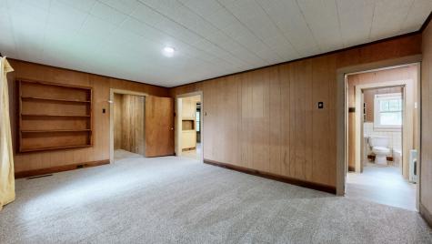 222 Hatchett Hollow Road Cornersville TN 37047