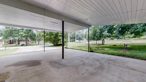 222 Hatchett Hollow Road Cornersville TN 37047