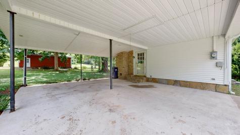 222 Hatchett Hollow Road Cornersville TN 37047