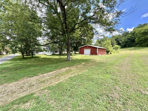 222 Hatchett Hollow Road Cornersville TN 37047