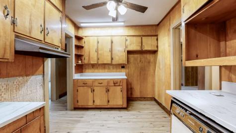 222 Hatchett Hollow Road Cornersville TN 37047